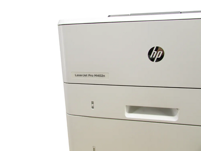 HP M402N Image
