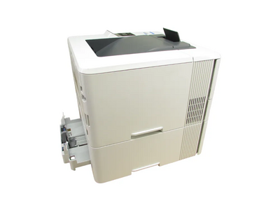 HP M402N Image