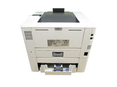 HP M402N Image