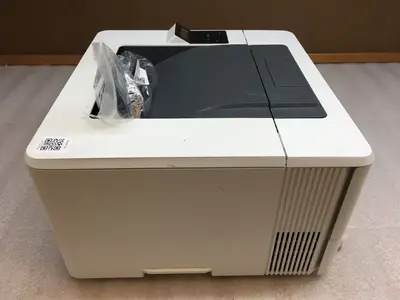 HP M402N Image
