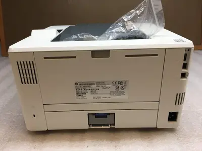 HP M402N Image