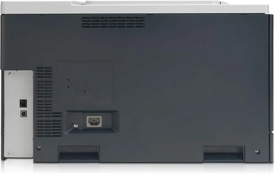 HP LaserJet Pro CP5225n Image