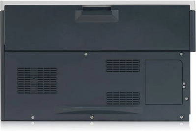 HP LaserJet Pro CP5225n Image