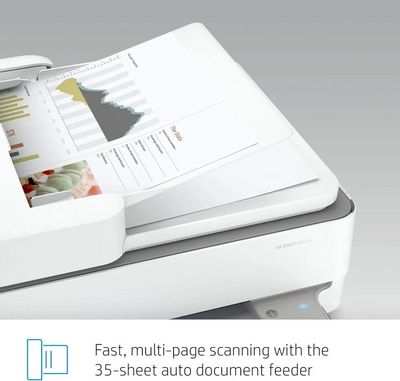HP New Image