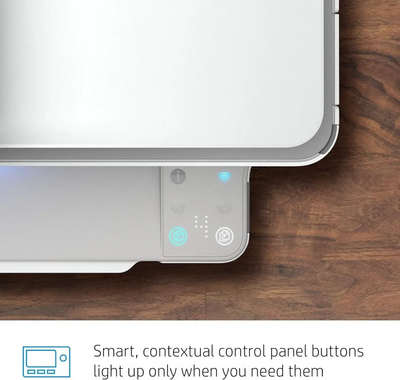 HP New Image