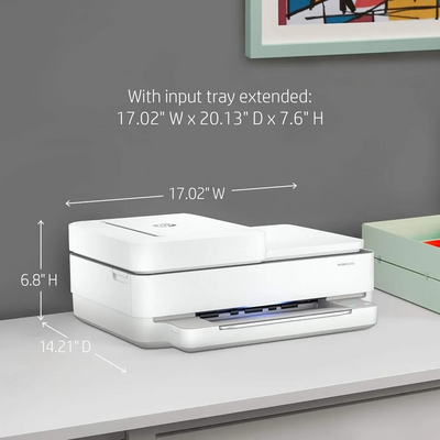 HP New Image