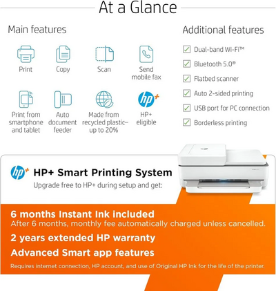 HP New Image