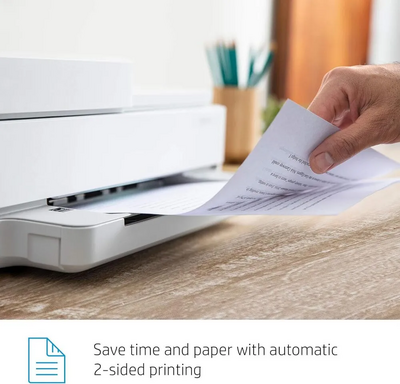 HP New Image