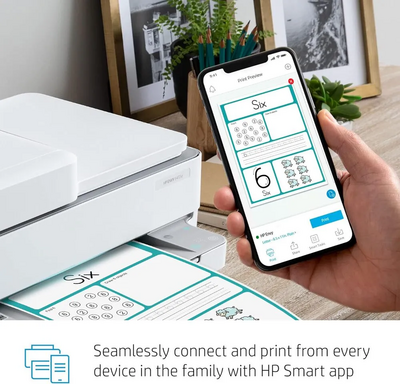HP New Image