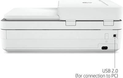 HP New Image