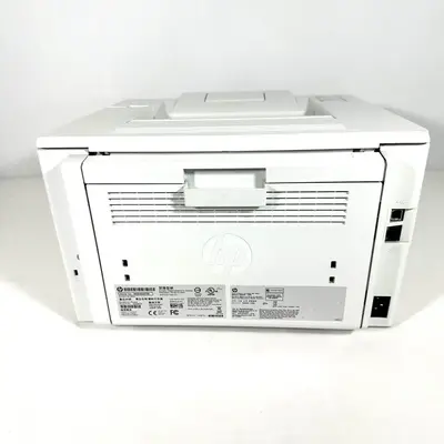 HP Old Version: M203dw Image