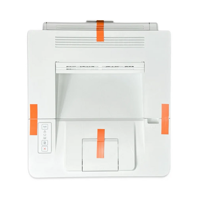 HP Old Version: M203dw Image