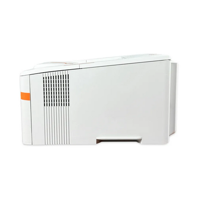 HP Old Version: M203dw Image