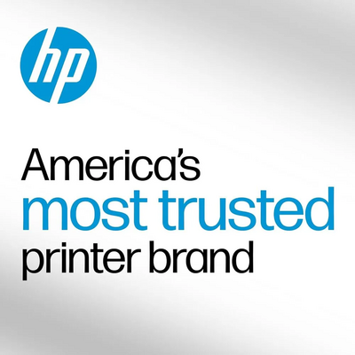HP 3301sdw Image