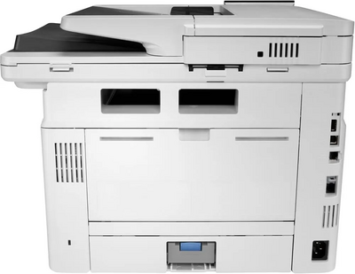 HP New Image