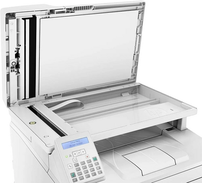 HP LJP M227fdw Image
