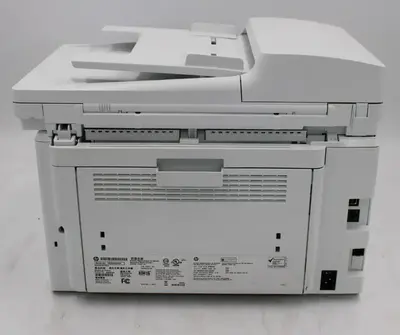 HP LJP M227fdw Image