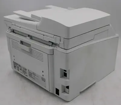HP LJP M227fdw Image