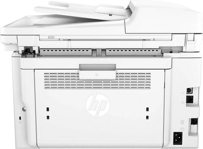 HP LJP M227fdw Image