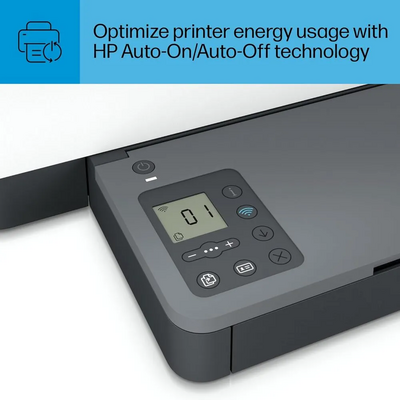 HP LaserJet MFP M235sdw Printer Image