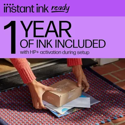 HP New Version Image