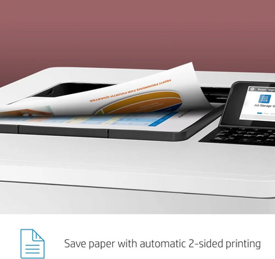 HP New Image