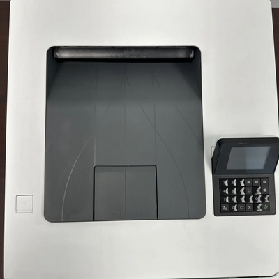 HP New Image