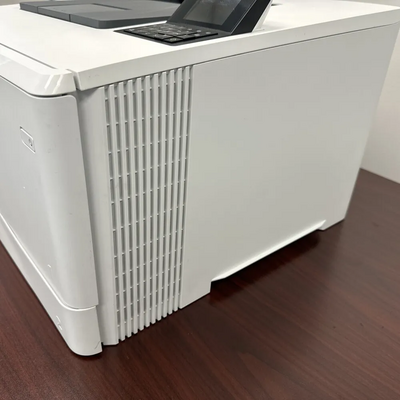 HP New Image