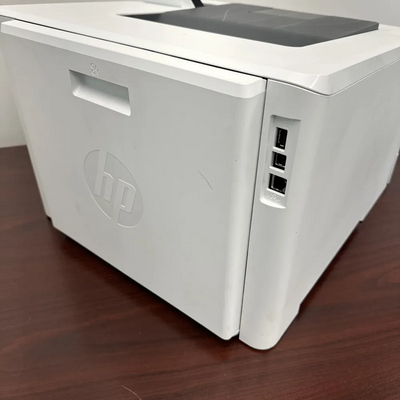 HP New Image