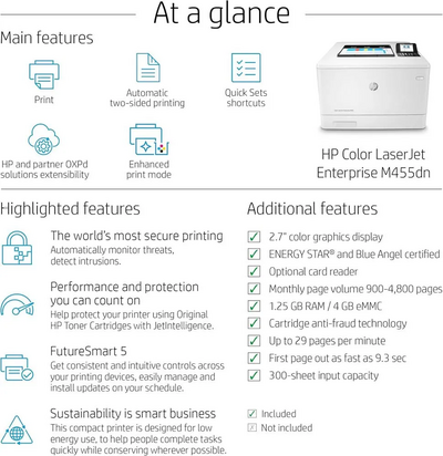HP New Image