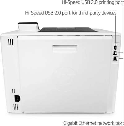 HP New Image