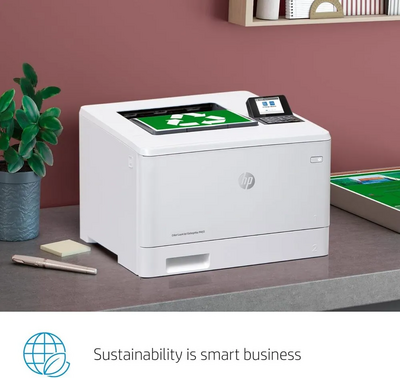 HP New Image