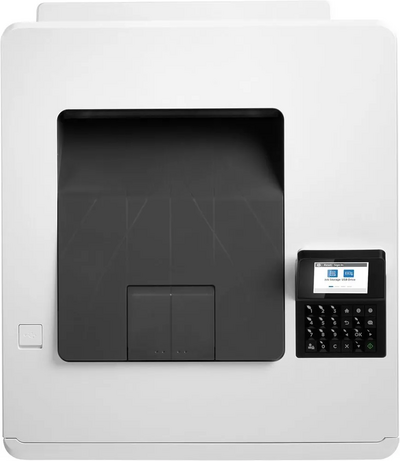 HP New Image