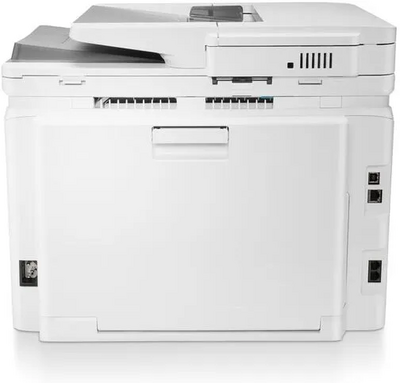 HP LJP M283fdw Image