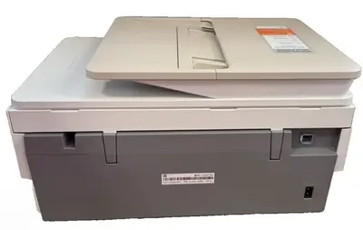 HP ENVY Inspire 7958e Image