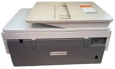 HP ENVY Inspire 7958e Image