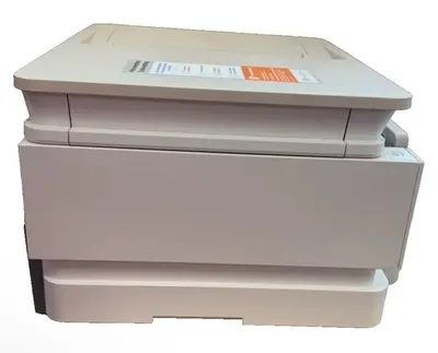 HP ENVY Inspire 7958e Image