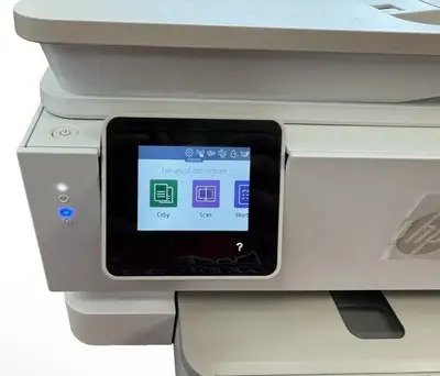 HP ENVY Inspire 7958e Image