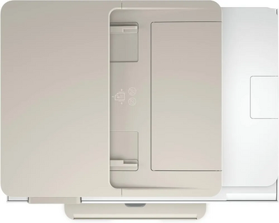 HP ENVY Inspire 7958e Image