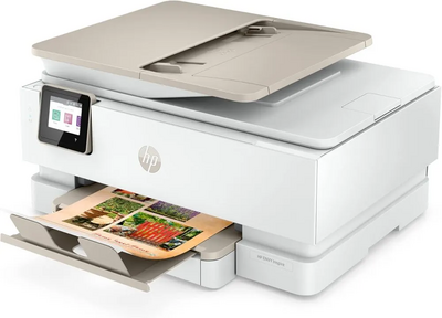 HP ENVY Inspire 7958e Image