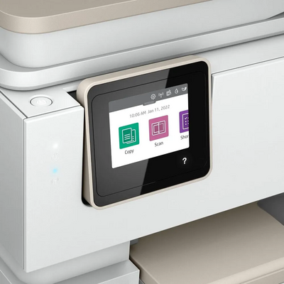 HP ENVY Inspire 7958e Image