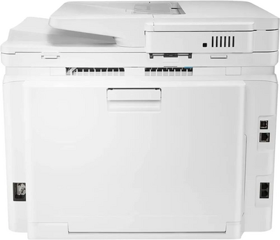 HP M283CDW Image