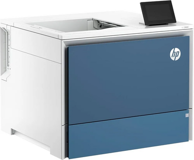 HP Color LaserJet Ent 5700dn Printer Image