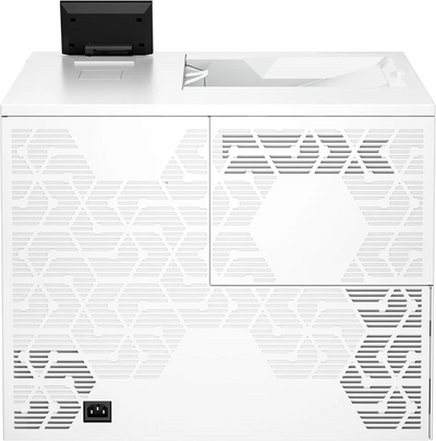 HP Color LaserJet Ent 5700dn Printer Image
