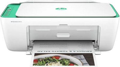 HP 588R7A#1H5 Image
