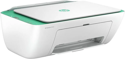 HP 588R7A#1H5 Image