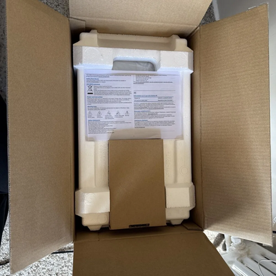 HP M404n Image