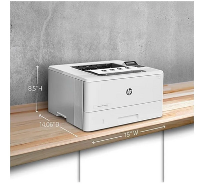 HP M404n Image