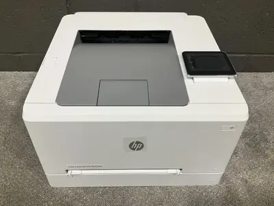 HP M255dw Image
