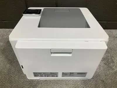 HP M255dw Image